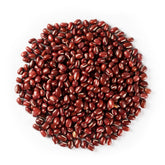 Red Bean / Hong Dou 16oz